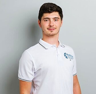 Filip Karpiński