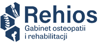 Rehios — gabinet osteopatii i rehabilitacji
