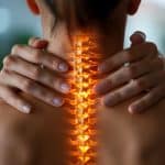 Wyciąg osiowy pulsacyjny w leczeniu dyskopatii szyjnej